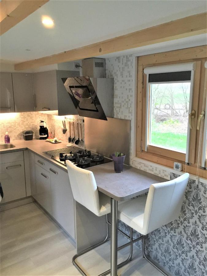 Gardenhouse Mariposa Villa Badhoevedorp Esterno foto