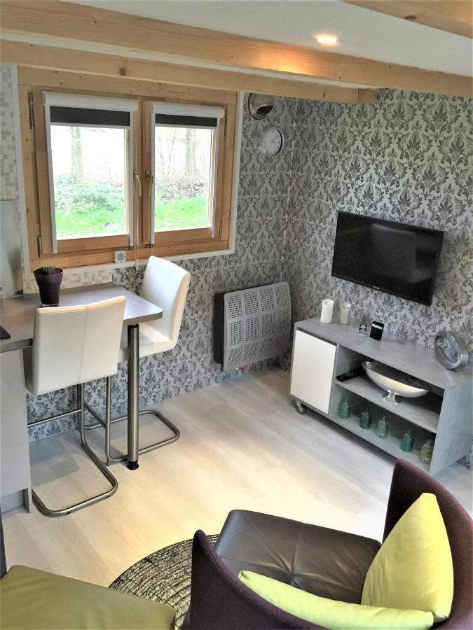 Gardenhouse Mariposa Villa Badhoevedorp Esterno foto